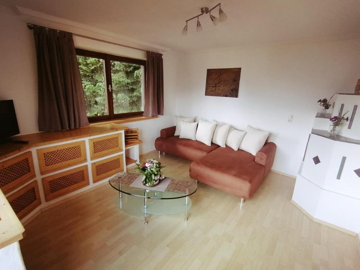 Ferienwohnung Oberkofler Mittersill Zewnętrze zdjęcie