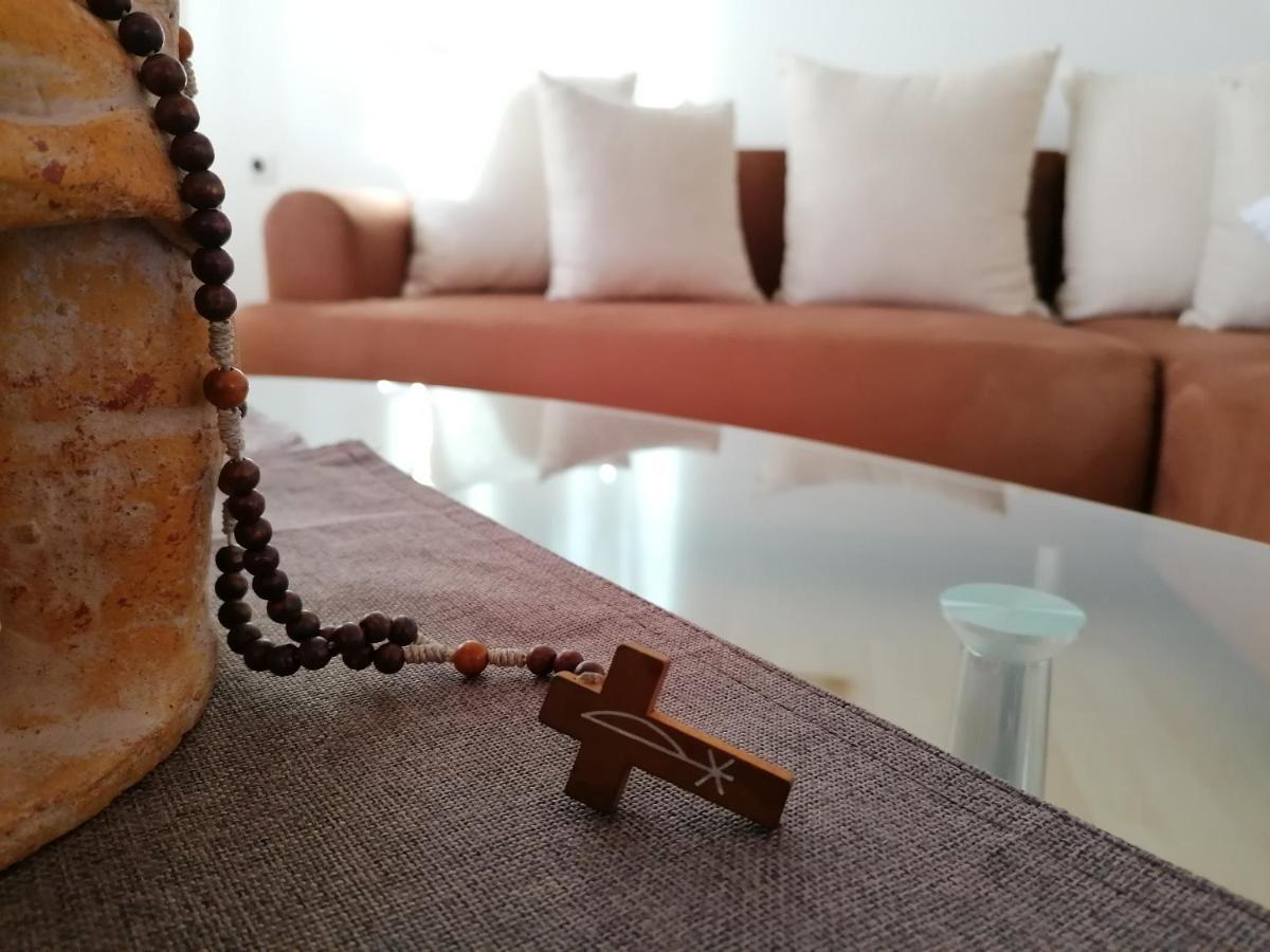 Ferienwohnung Oberkofler Mittersill Zewnętrze zdjęcie